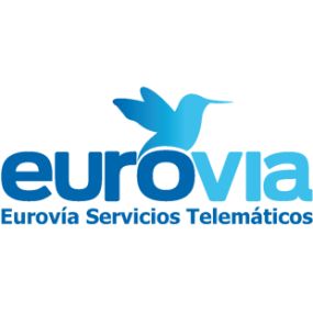 eurovia_st_310px.png