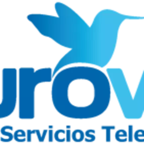 eurovia_st_310px.png
