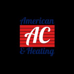 Bild von American AC & Heating