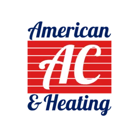 Bild von American AC & Heating