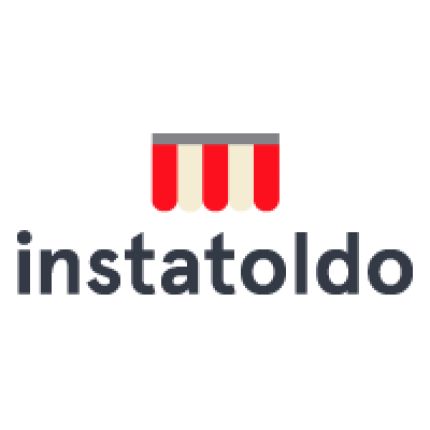 Logotipo de Instatoldo