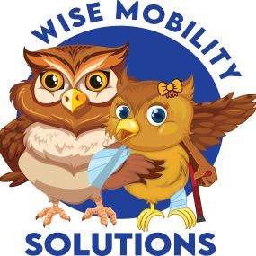 Bild von Wise Mobility Solutions