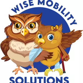 Bild von Wise Mobility Solutions