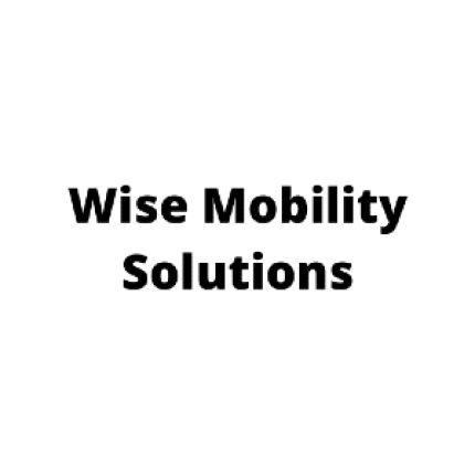 Logo van Wise Mobility Solutions