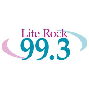Lite Rock 99.3 (WLRQ-FM)