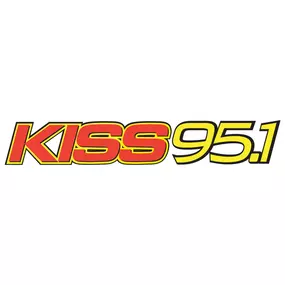 Kiss 95.1 (WFKS-FM)