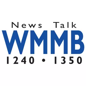 1240 & 1350 WMMB (WMMB-AM, WMMV-AM)