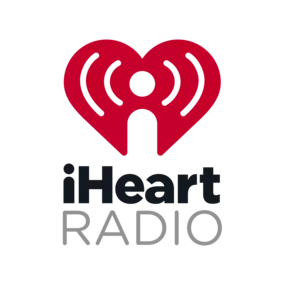 iHeartRadio