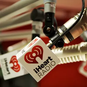Bild von iHeartMedia