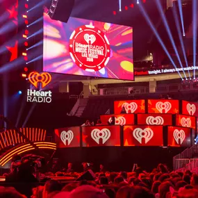 Bild von iHeartMedia