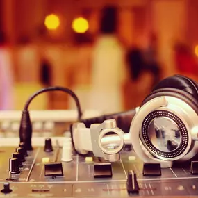 Bild von iHeartMedia