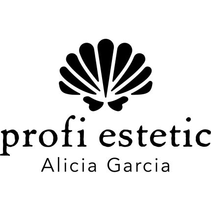 Logo fra Profi Estetic - Kosmetikstudio Maspalomas