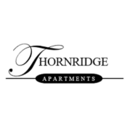 Logo de Thornridge Apartments