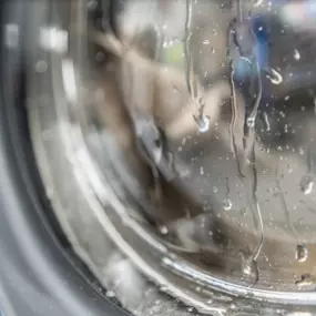 Bild von So Fresh N So Clean Laundromat