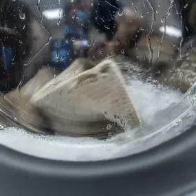 Bild von So Fresh N So Clean Laundromat