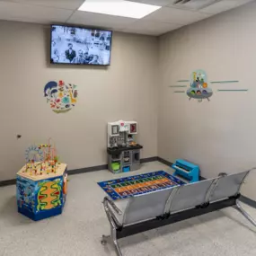Bild von So Fresh N So Clean Laundromat
