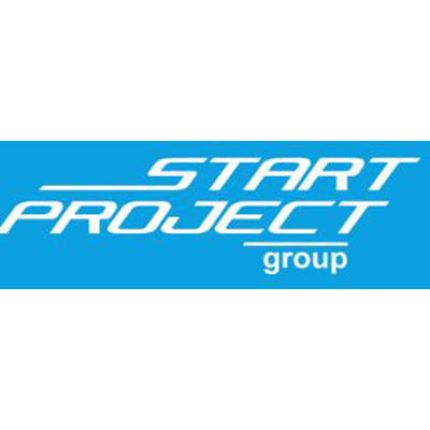 Logo od Start Pro Engineering