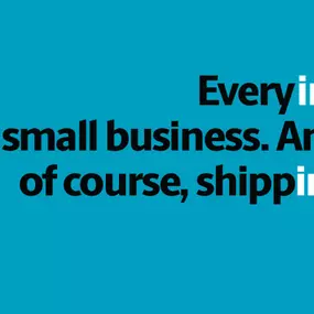 The UPS Store of Surf City is more than just shipping.  We also offer printing services, Notary Public, faxing, mailboxes and more!