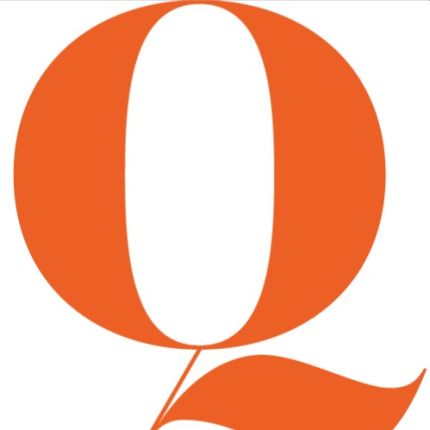 Logo van agencyQ