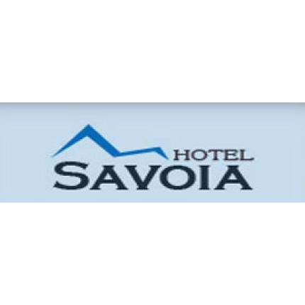 Logótipo de Hotel Savoia