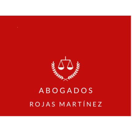 Logotipo de Despacho Rojas Martínez