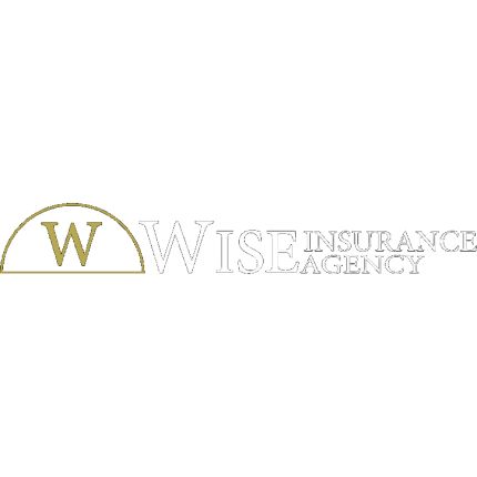 Λογότυπο από The Wise Insurance Agency