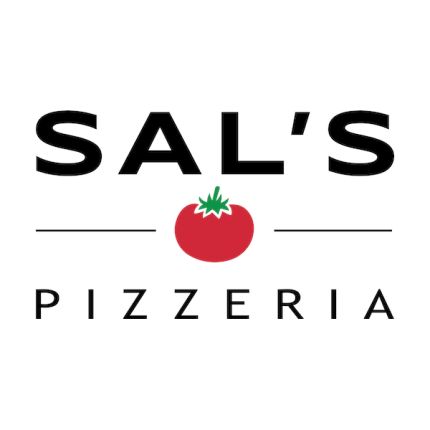 Logo fra Sal's Pizzeria