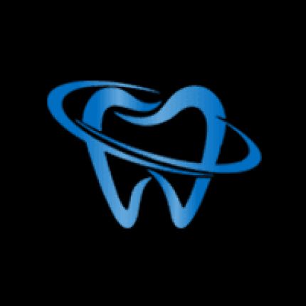 Logo od K Street Dental & Orthodontic Group