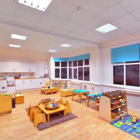 Bild von Bright Horizons Haslemere Day Nursery and Preschool