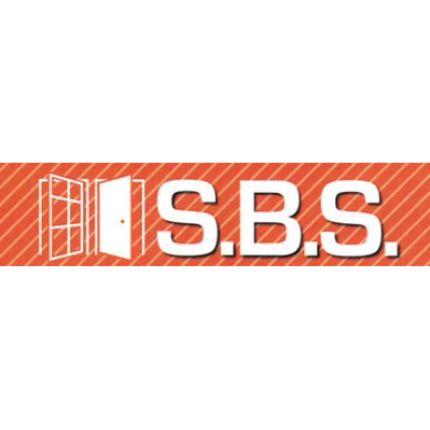 Logo von S.B.S. di Eros Sandri e C.