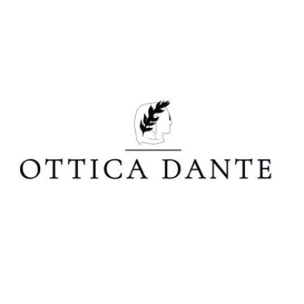 Logo von Ottica Dante