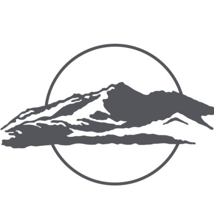 Logo von The Peaks Health & Rehabilitation