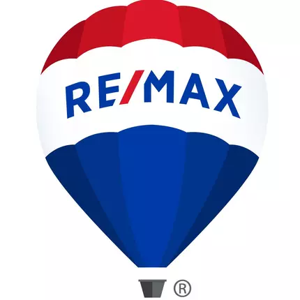 Λογότυπο από Jill Arnold | RE/MAX Beyond