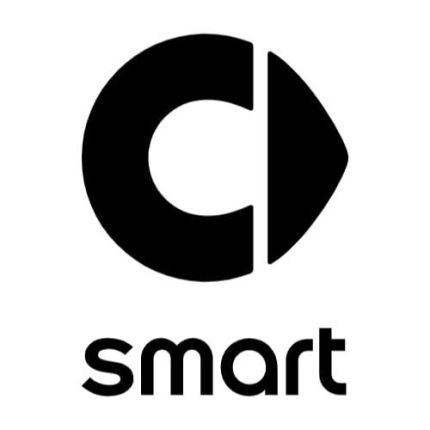 Logo fra smart of Glasgow