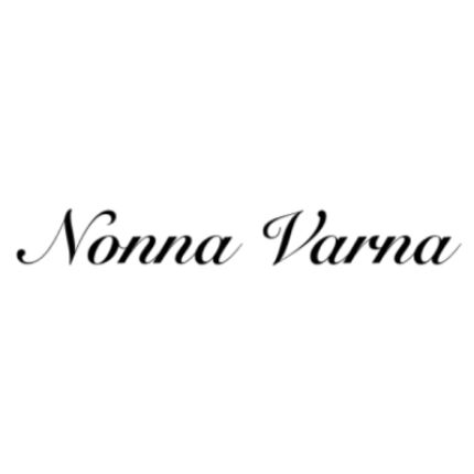 Logo od Nonna Varna