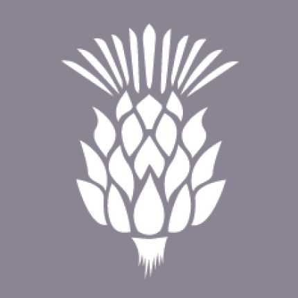 Logo from Thistle