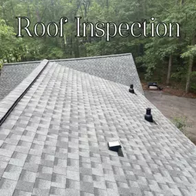 Bild von Rennison Roofing & Exteriors, LLC