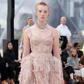 Bild von Alexander McQueen