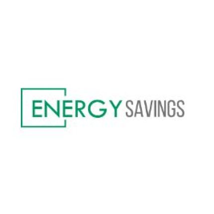 Logo de Serramenti Energy Savings
