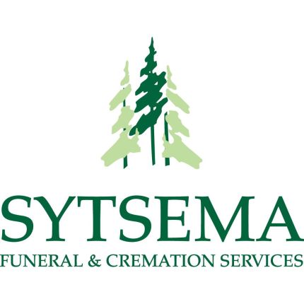 Logotipo de The Walburn Chapel of Sytsema Funeral & Cremation Services