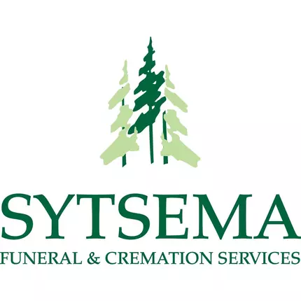 Logo van The Walburn Chapel of Sytsema Funeral & Cremation Services