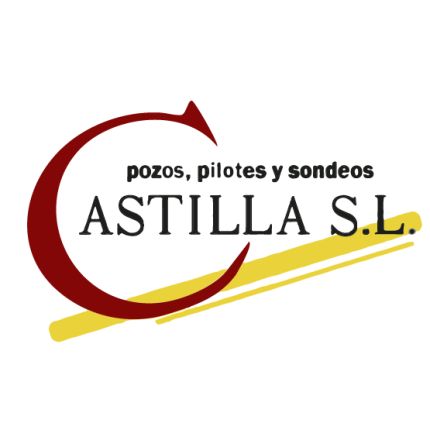 Logótipo de Pozos Pilotes Y Sondeos Castilla S.L.