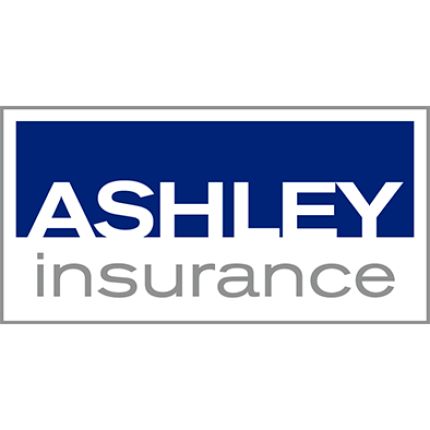 Logo from Ashley Insurance