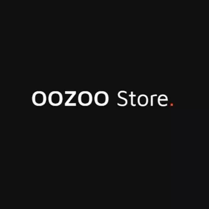 Logo von OOZOO Store