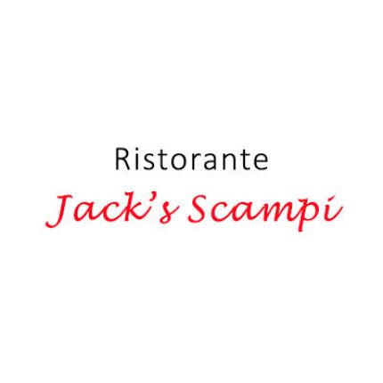 Logo from Jack'S Scampi