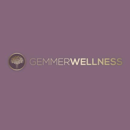 Logo from Gemmer Wellness: Dr. Erwin Gemmer