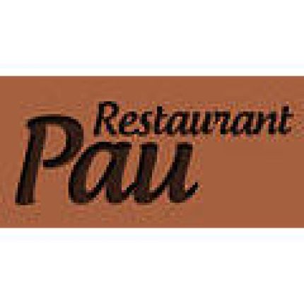 Logo de Restaurant Pau