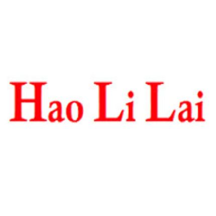 Logo da Hao Li Lai Mercatone