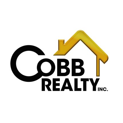 Logo de Cobb Realty, Inc.