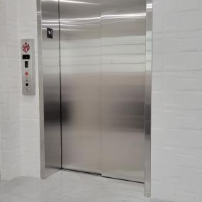 Bild von Global Concept Elevator